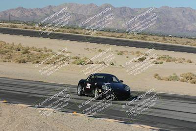 media/Oct-18-2025-PCA San Diego (Sat) [[653db1c827]]/3-Orange/Session 1 (Turn 12 Inside)/